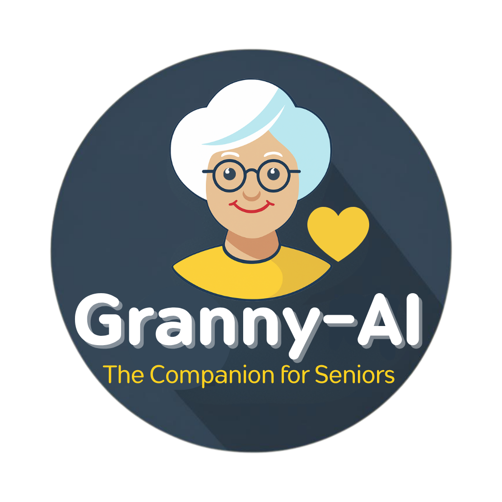 Granny AI